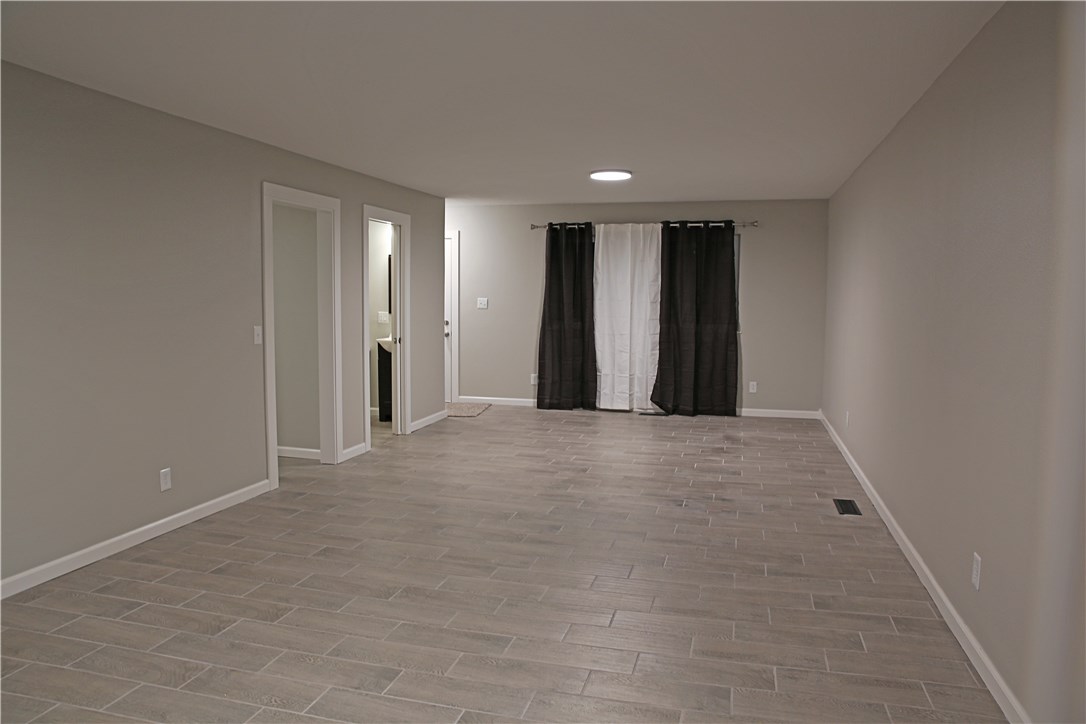 Worcester Sub Bvv - Residential