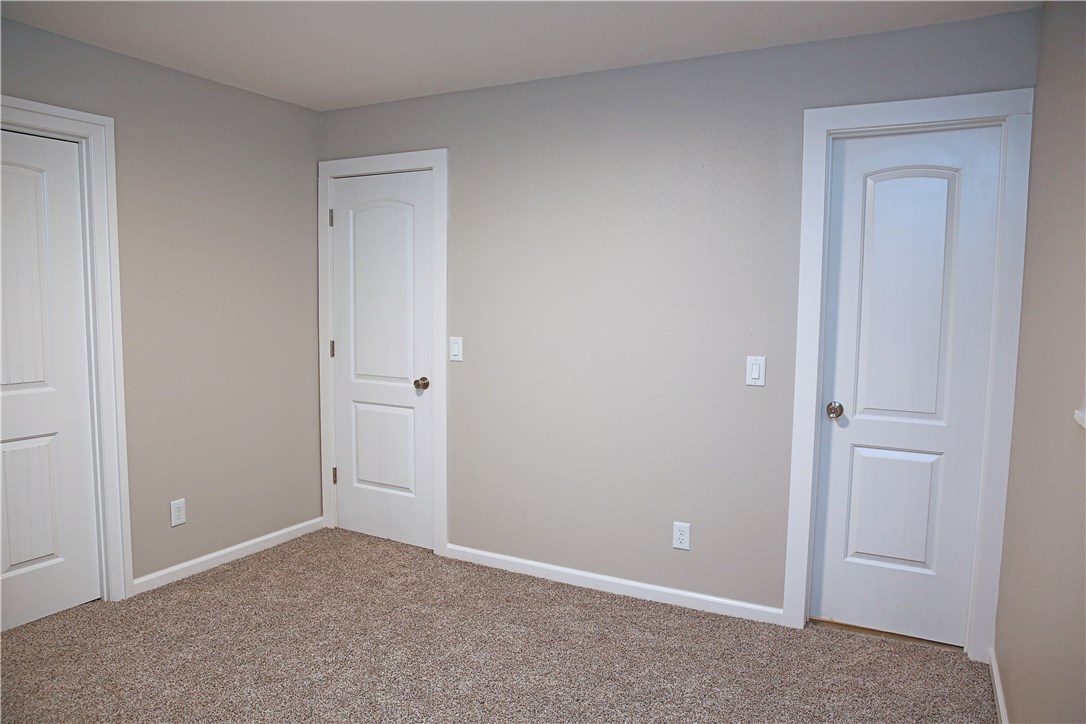 Worcester Sub Bvv - Residential