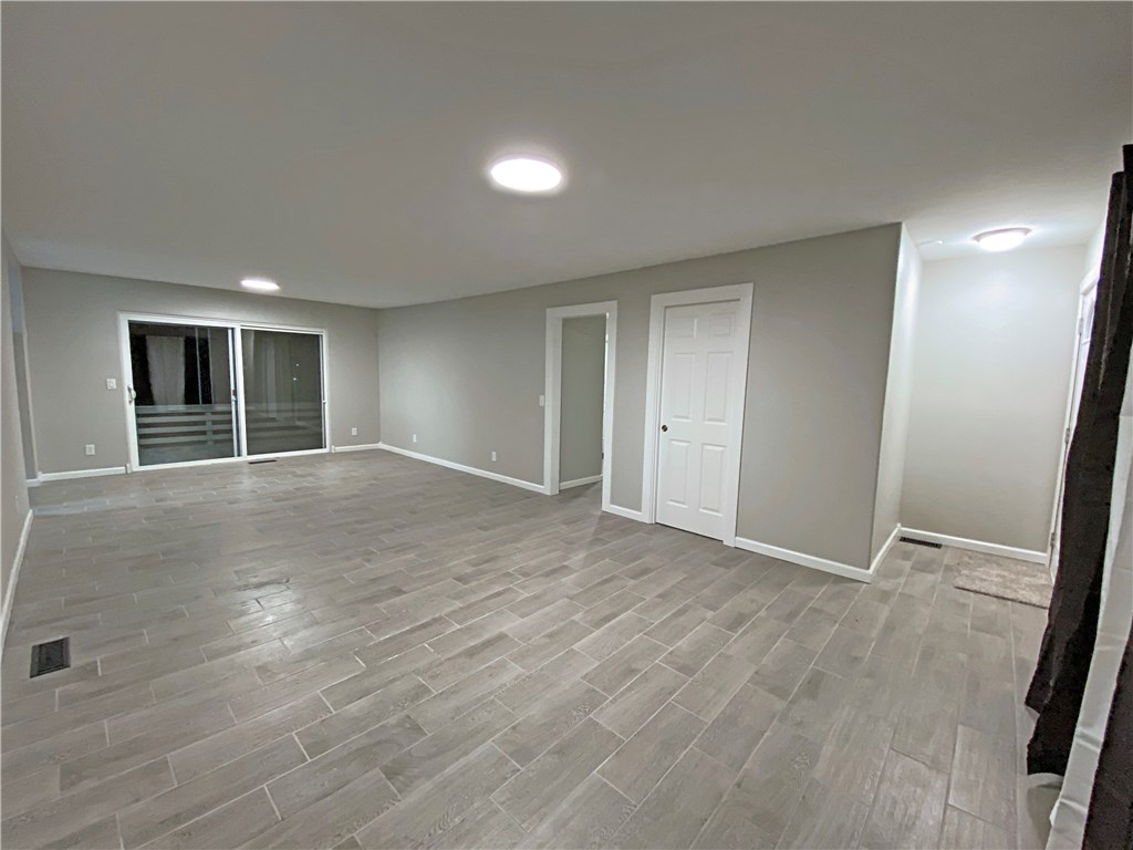 Worcester Sub Bvv - Residential
