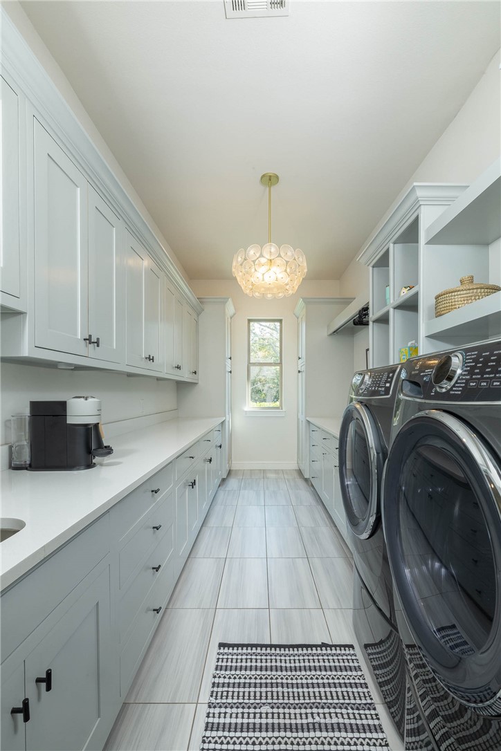 22-17-29 - Residential