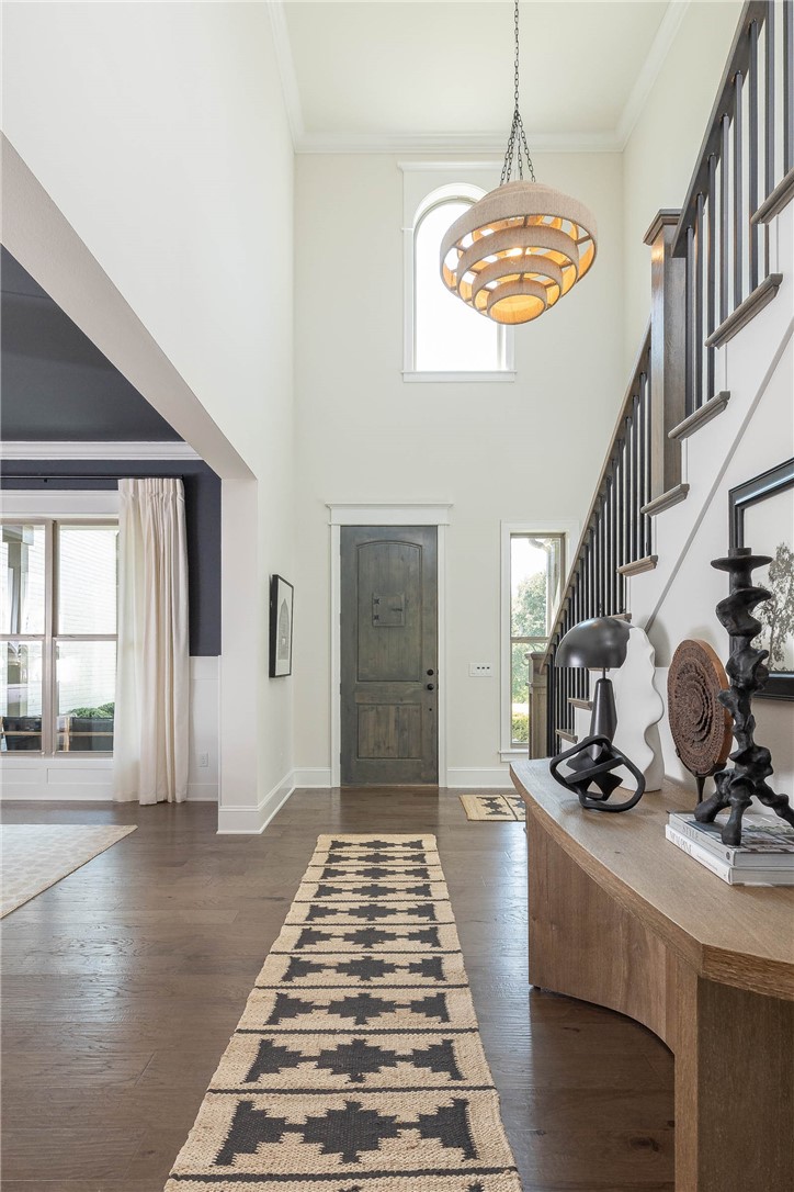 22-17-29 - Residential