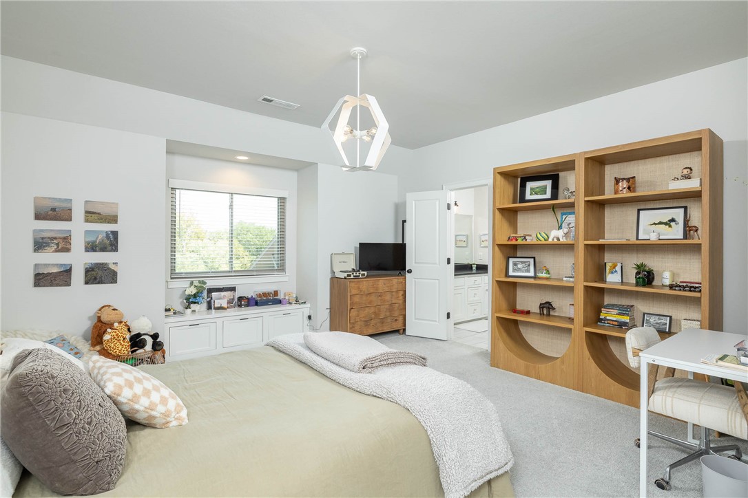 22-17-29 - Residential