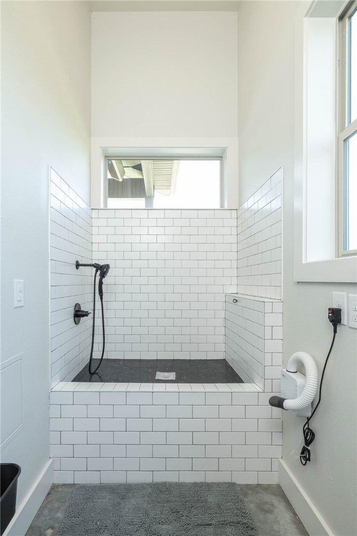 22-17-29 - Residential