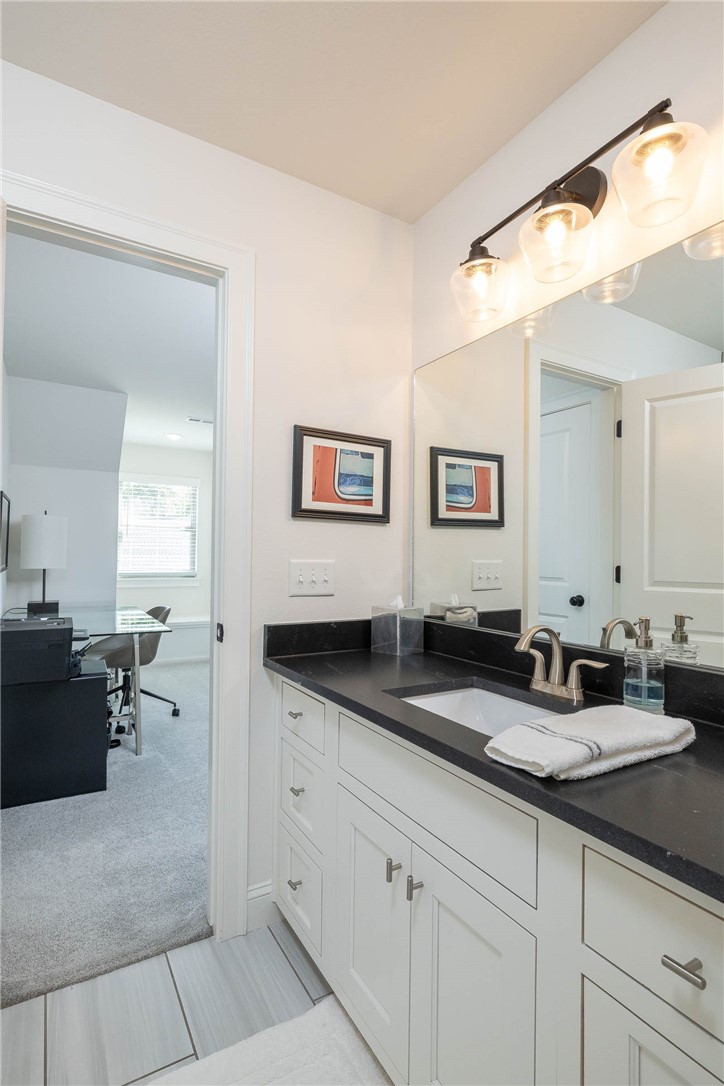 22-17-29 - Residential