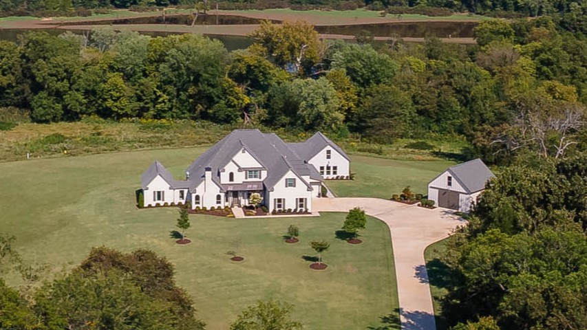 22-17-29 - Residential