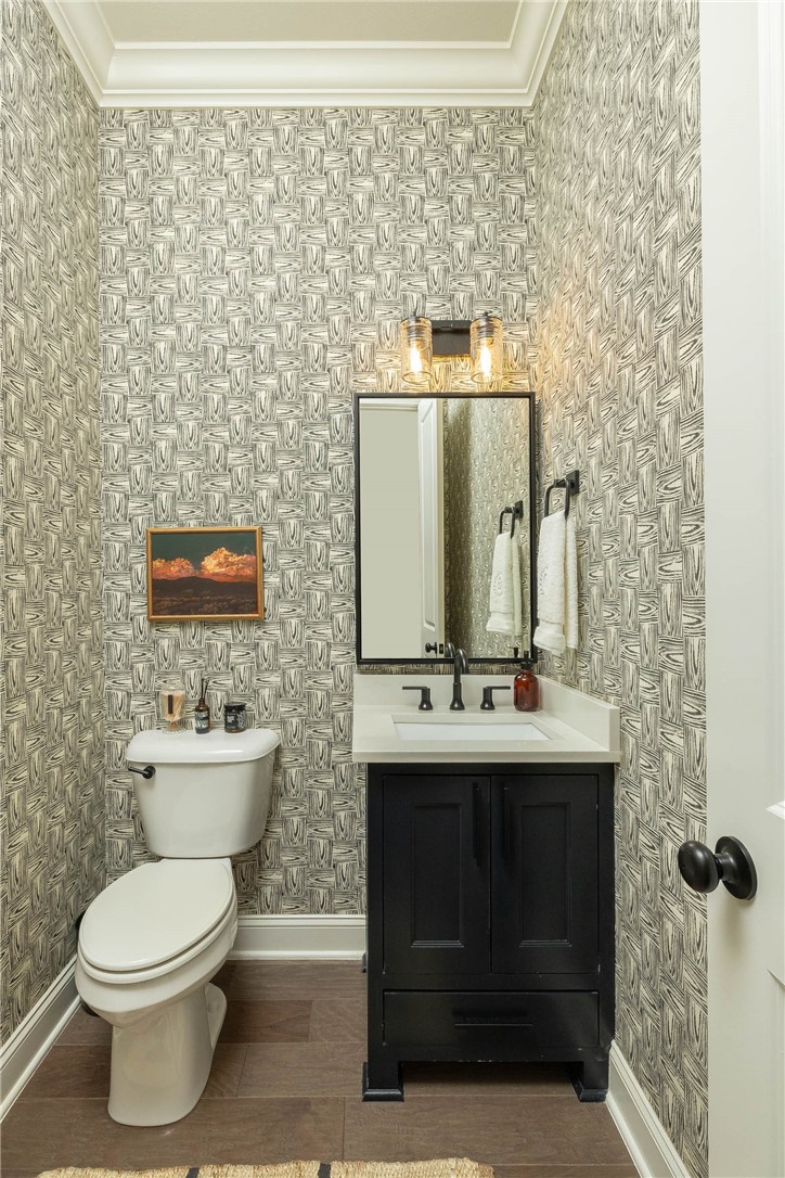 22-17-29 - Residential