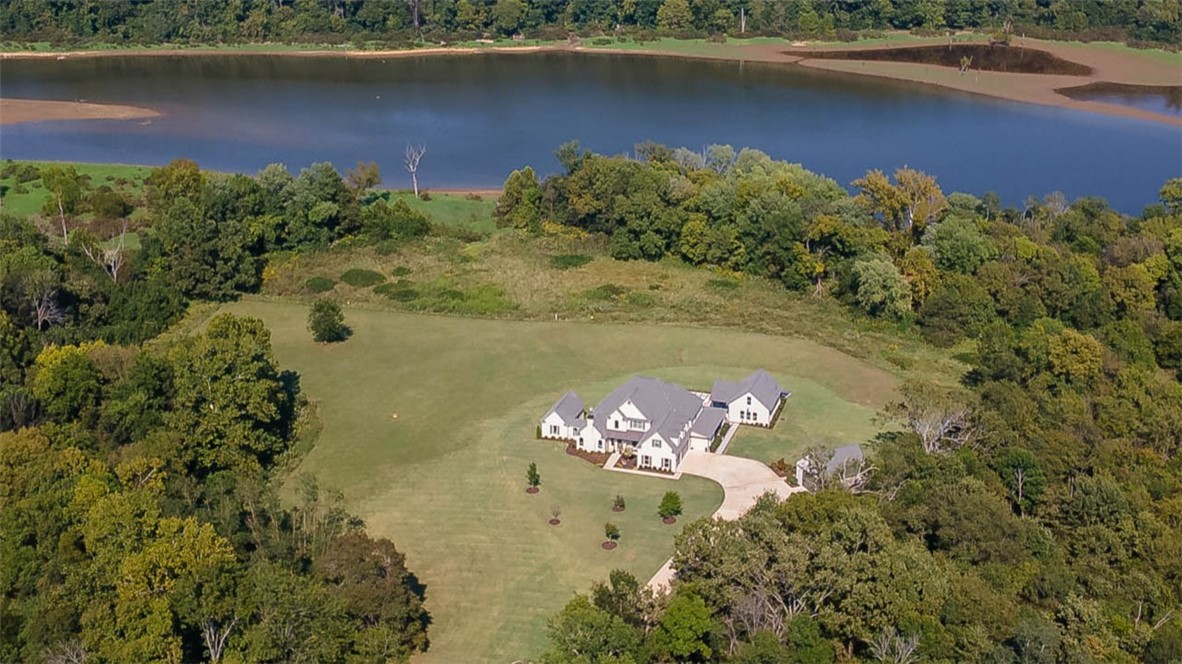 22-17-29 - Residential