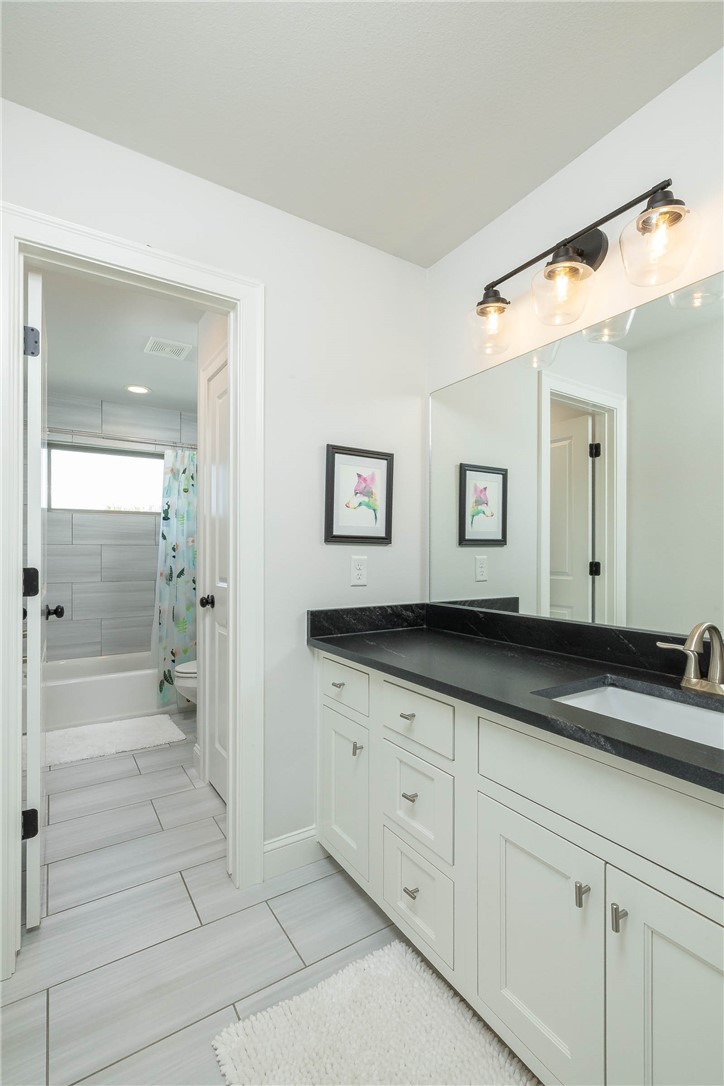 22-17-29 - Residential