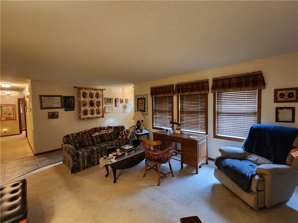 Northern Hills Estates 1 - Residential