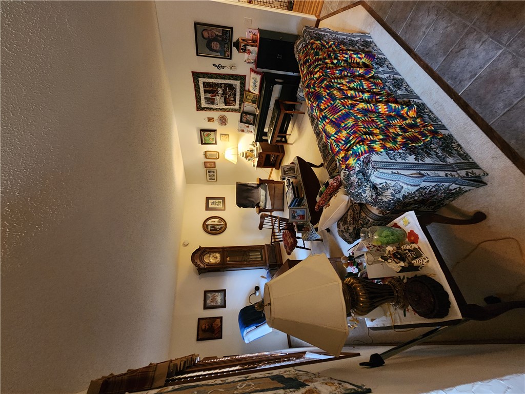 Northern Hills Estates 1 - Residential