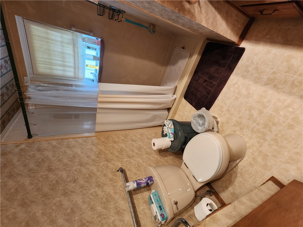 Northern Hills Estates 1 - Residential