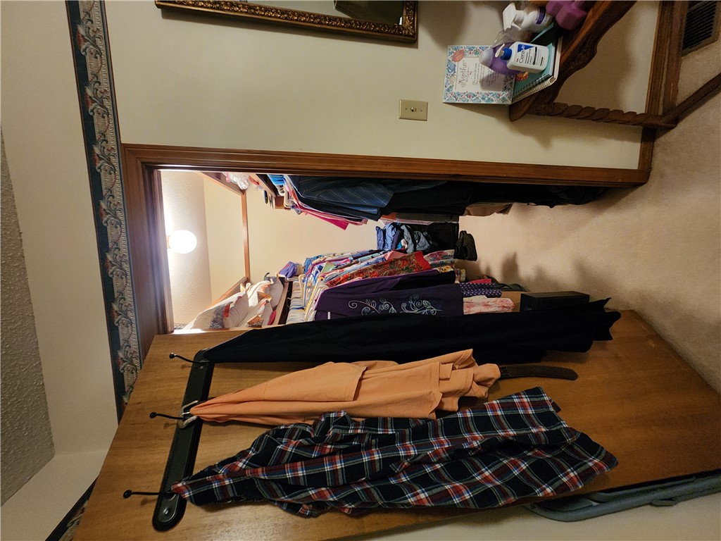 Northern Hills Estates 1 - Residential