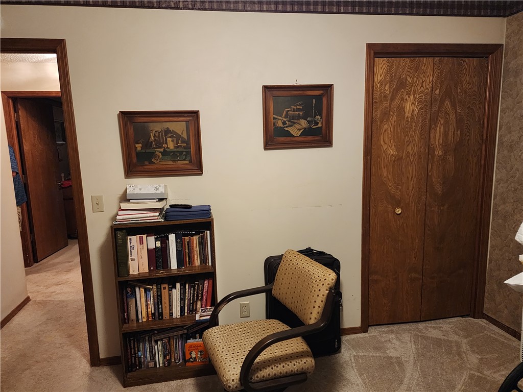 Northern Hills Estates 1 - Residential