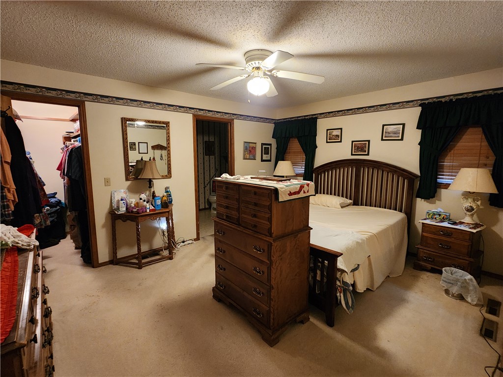 Northern Hills Estates 1 - Residential