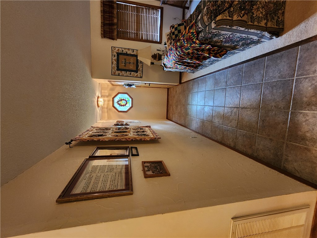 Northern Hills Estates 1 - Residential