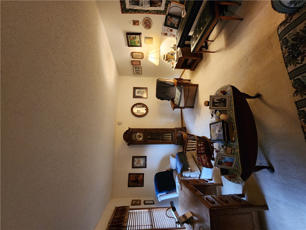 Northern Hills Estates 1 - Residential