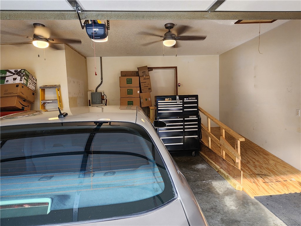 Northern Hills Estates 1 - Residential