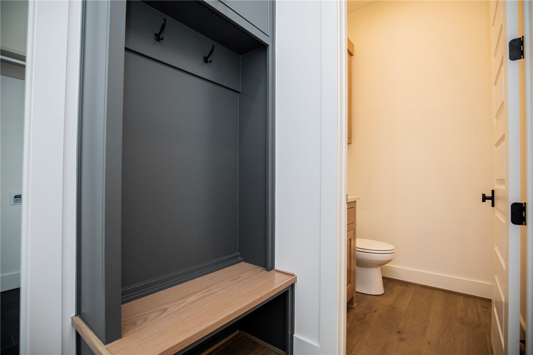 Aurora Ph 3 - Residential