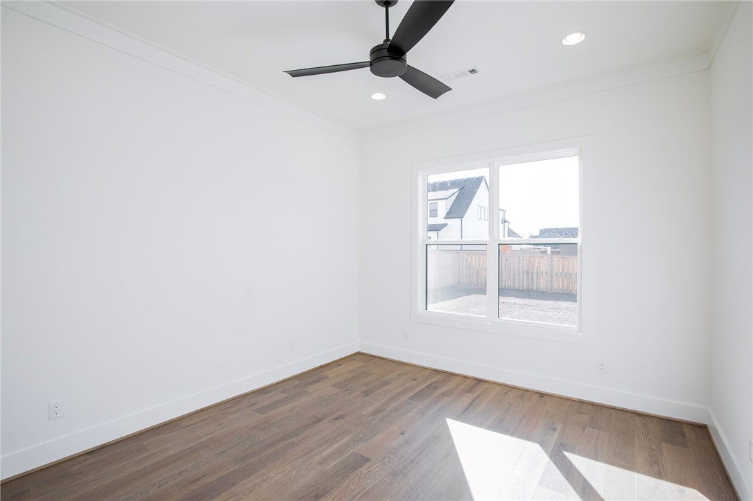 Aurora Ph 3 - Residential