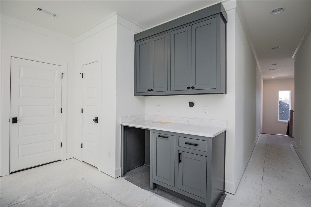 Aurora Ph 3 - Residential