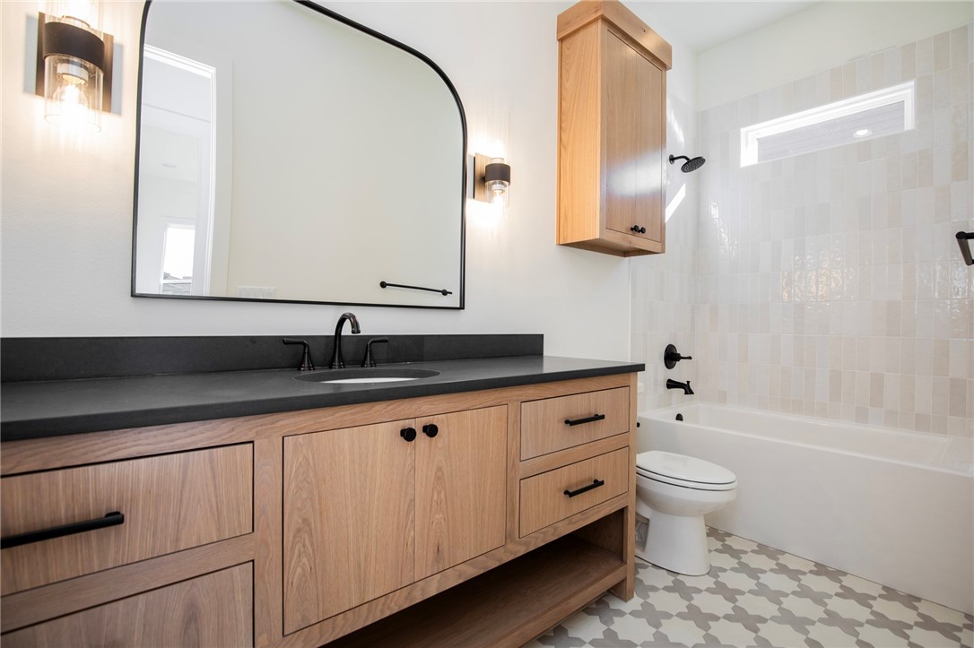 Aurora Ph 3 - Residential