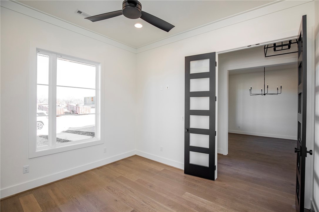 Aurora Ph 3 - Residential