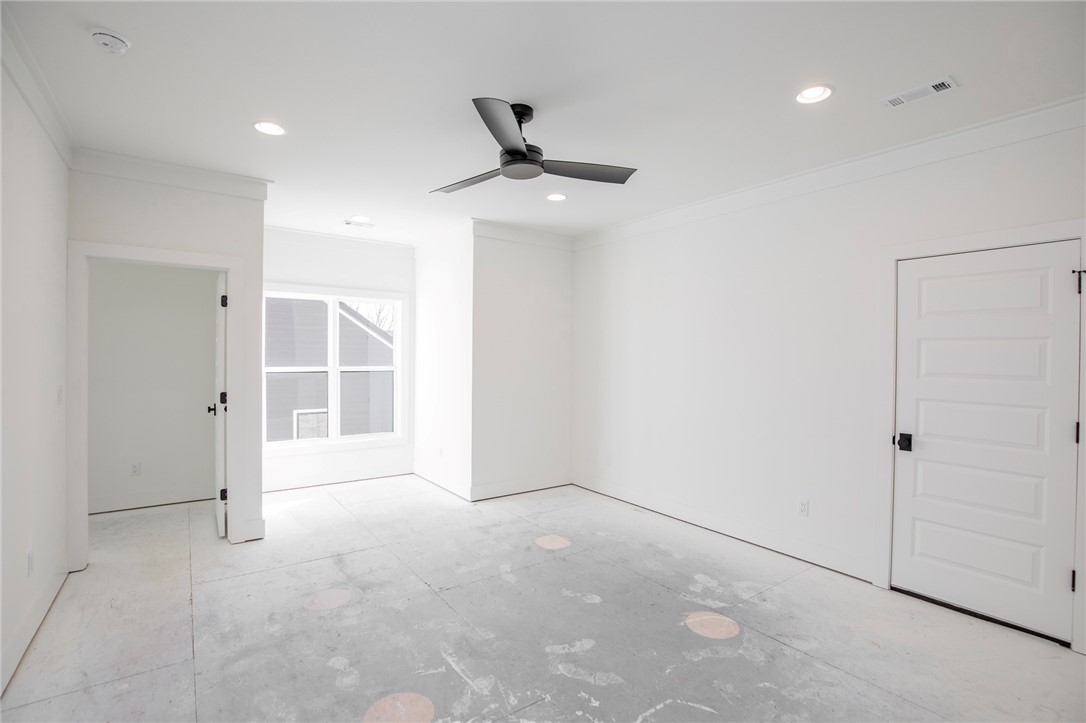 Aurora Ph 3 - Residential