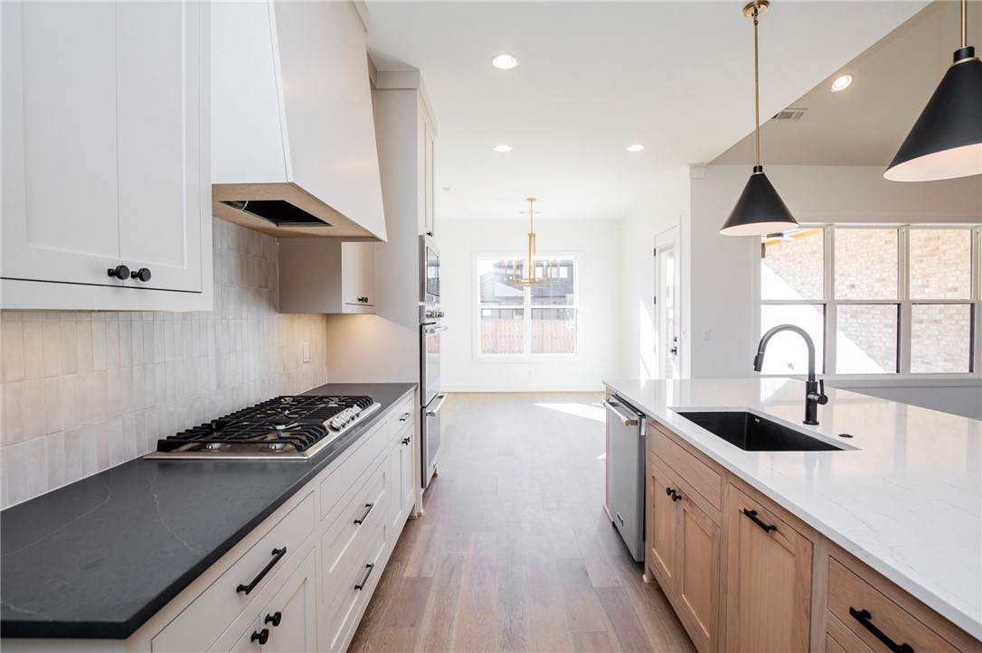 Aurora Ph 3 - Residential