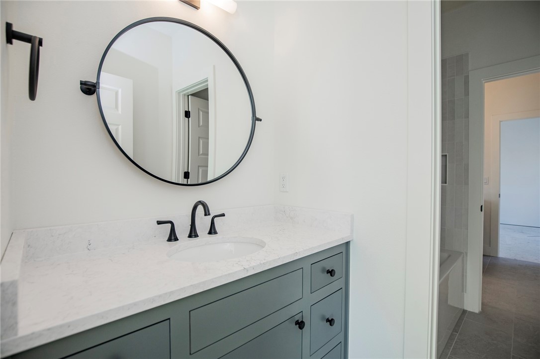 Aurora Ph 3 - Residential