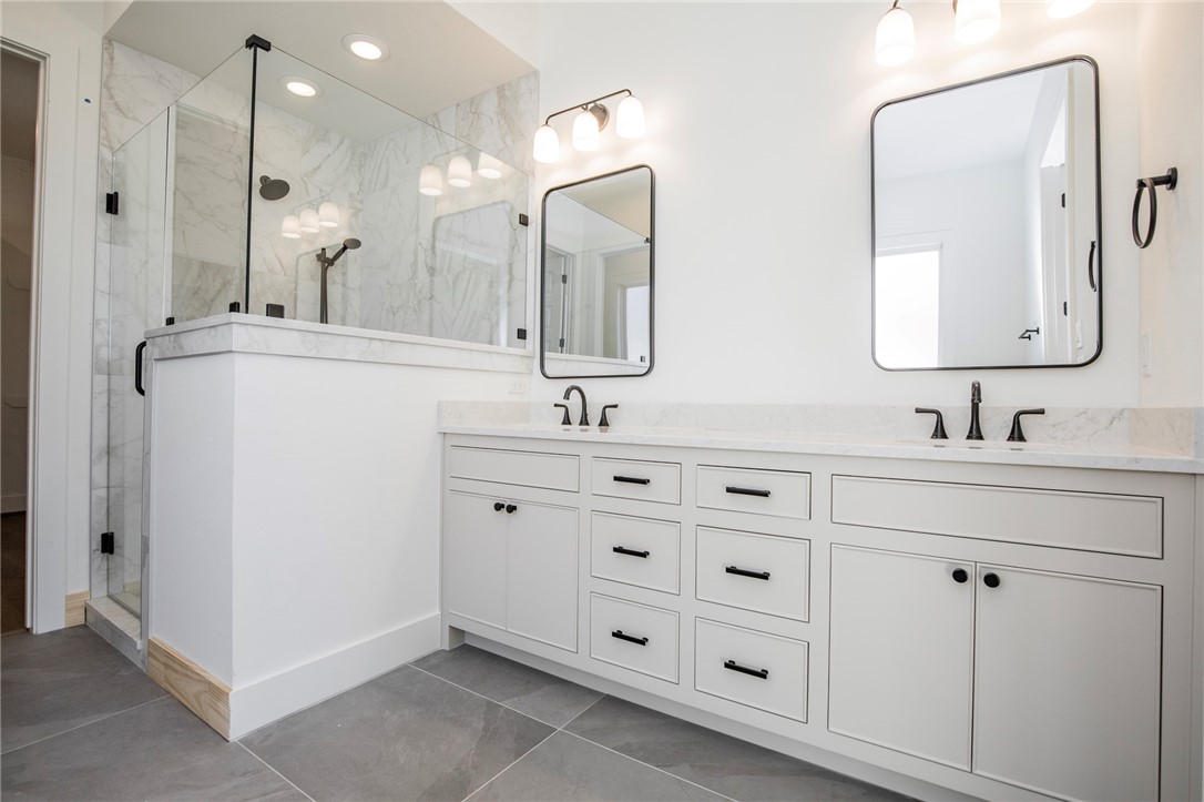 Aurora Ph 3 - Residential