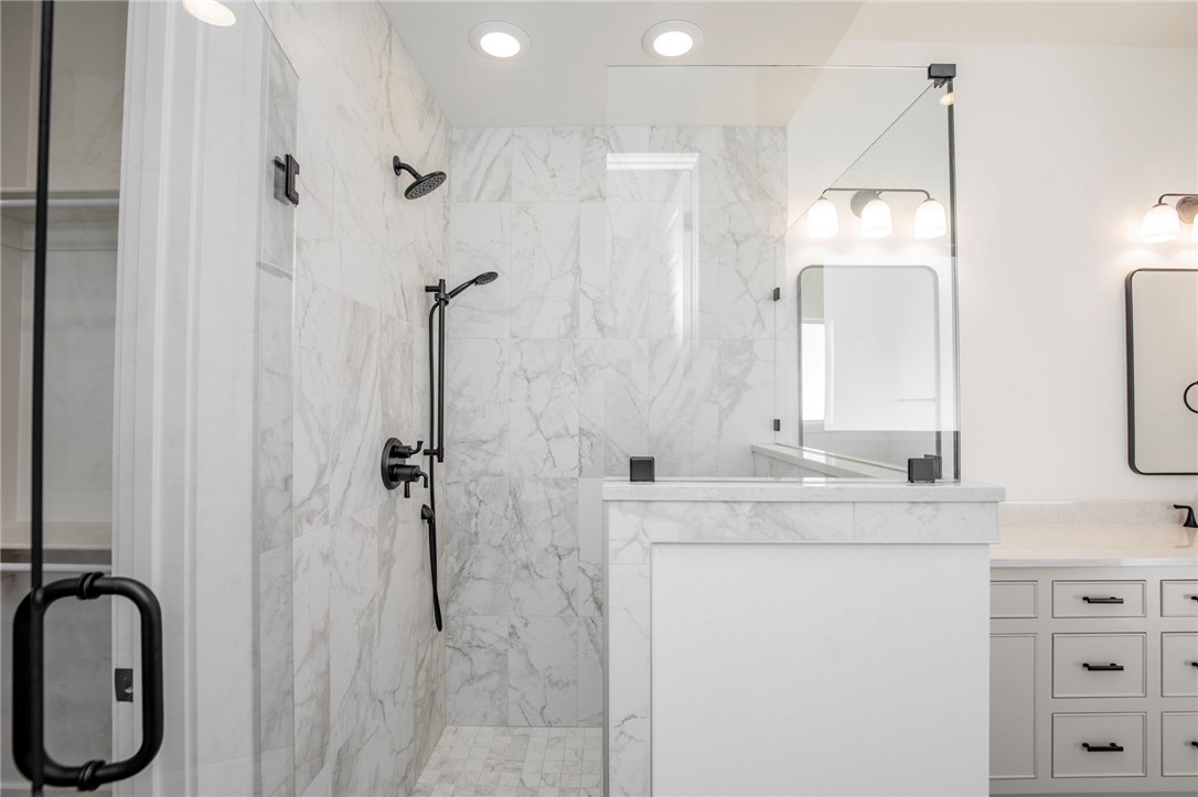 Aurora Ph 3 - Residential