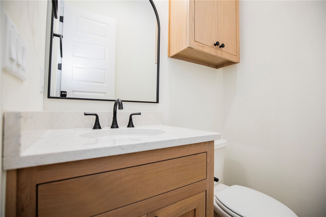 Aurora Ph 3 - Residential