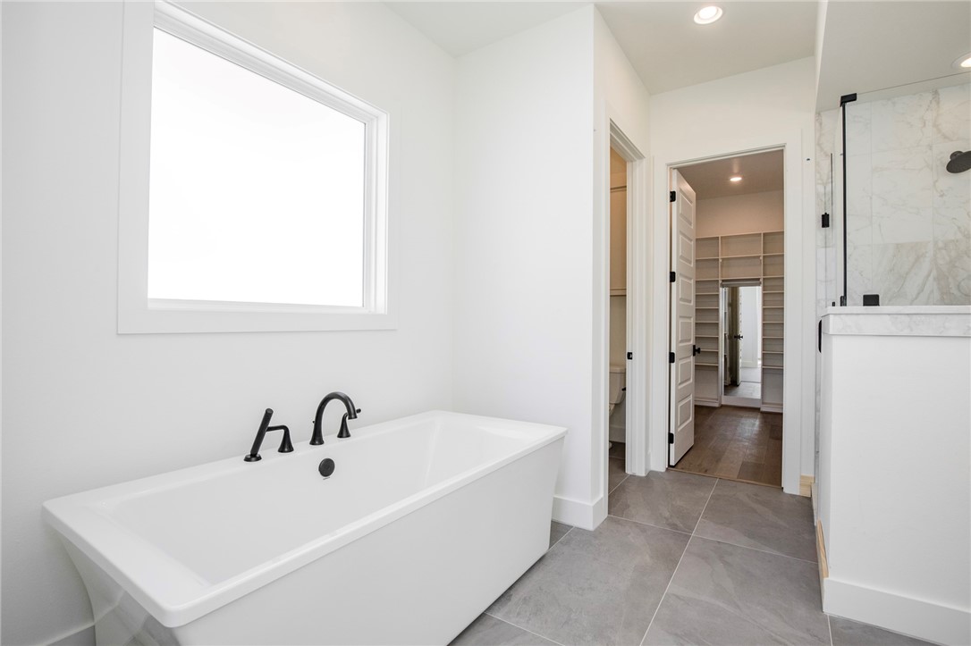 Aurora Ph 3 - Residential