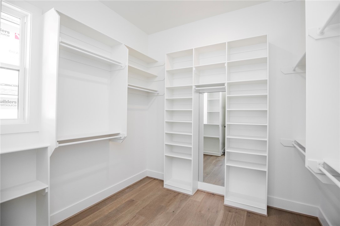 Aurora Ph 3 - Residential