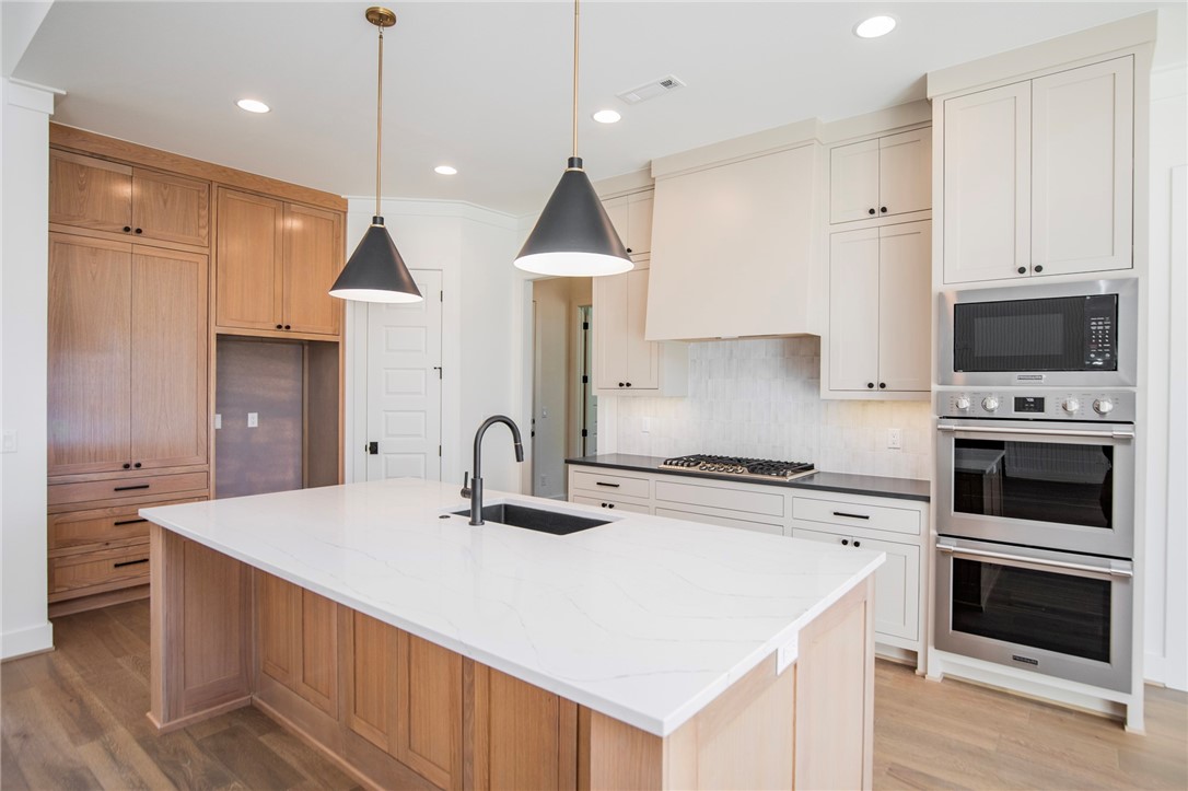 Aurora Ph 3 - Residential