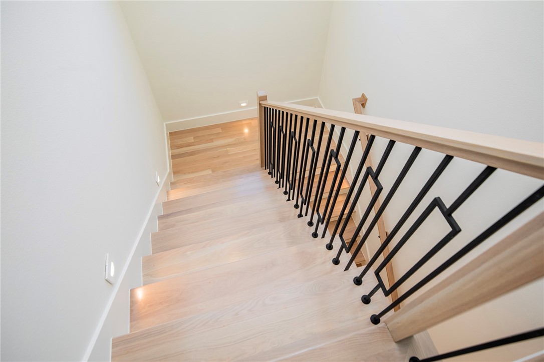 Aurora Ph 3 - Residential