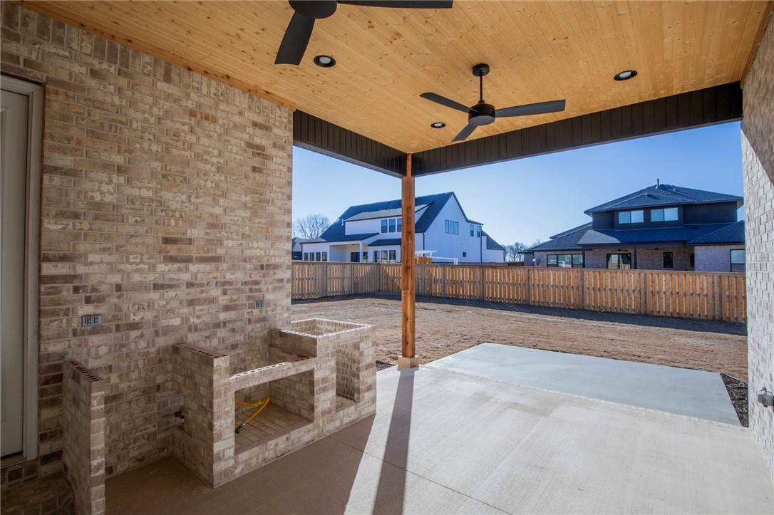 Aurora Ph 3 - Residential