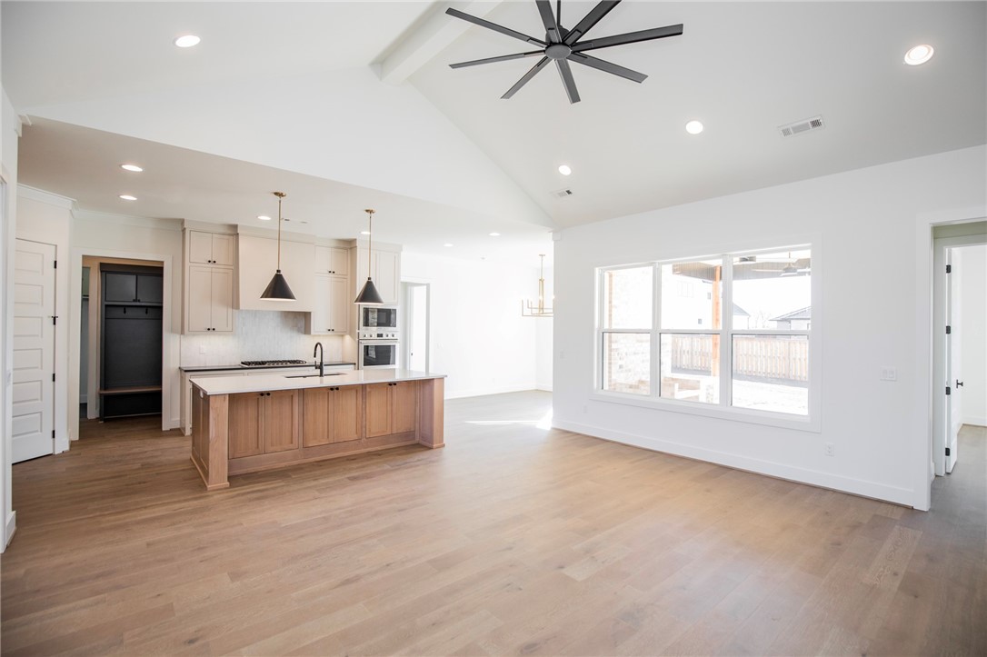 Aurora Ph 3 - Residential