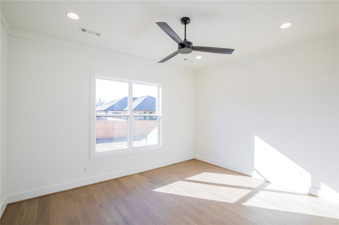 Aurora Ph 3 - Residential