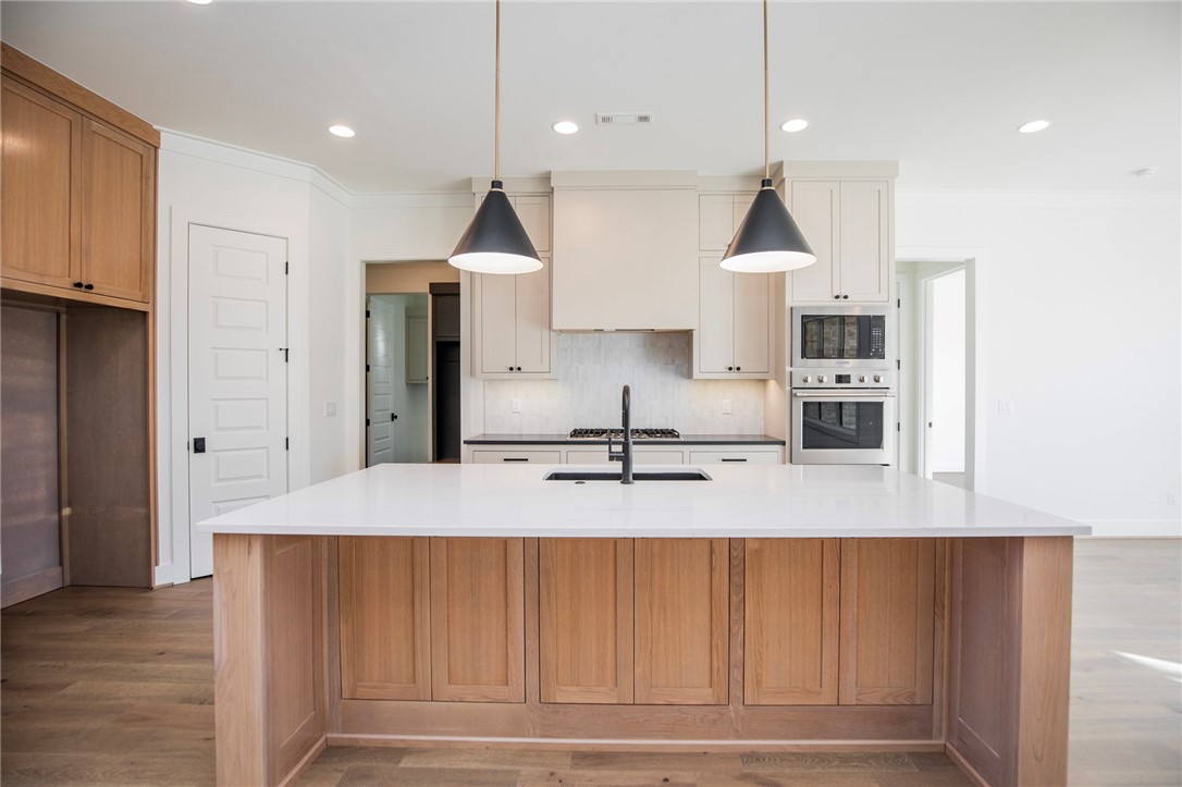 Aurora Ph 3 - Residential