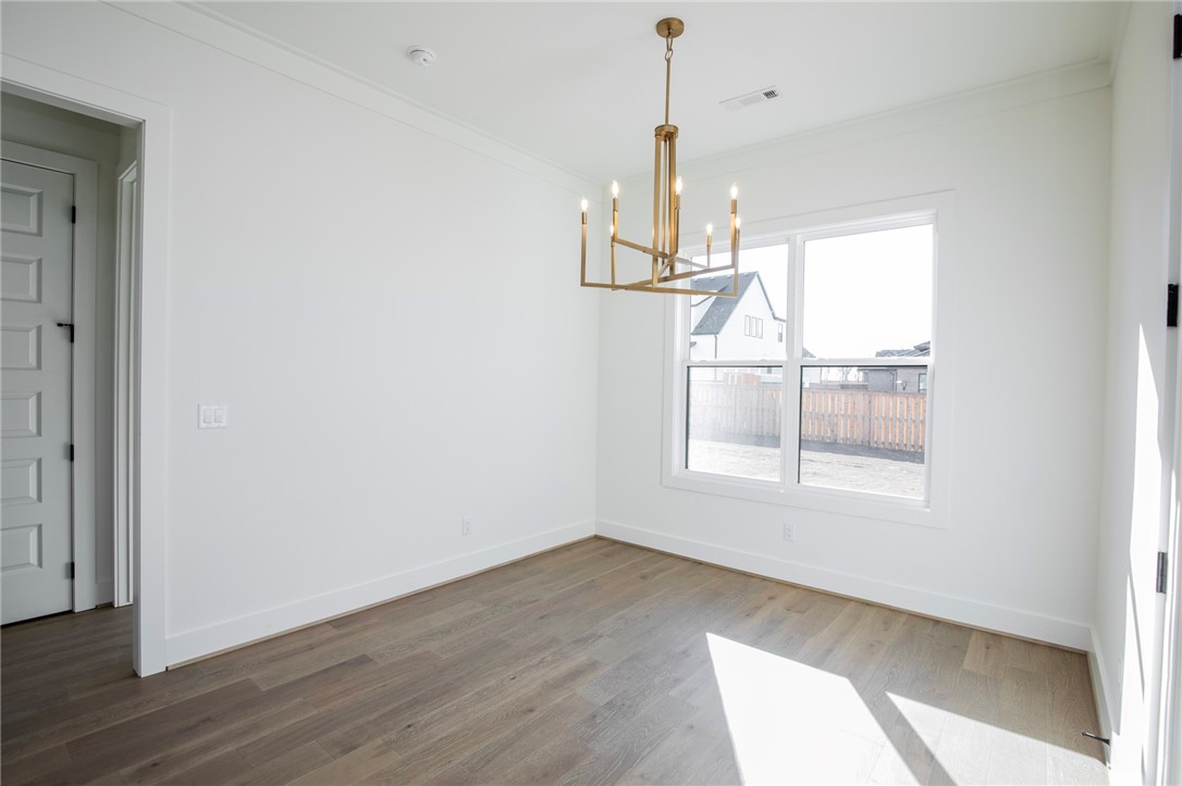 Aurora Ph 3 - Residential