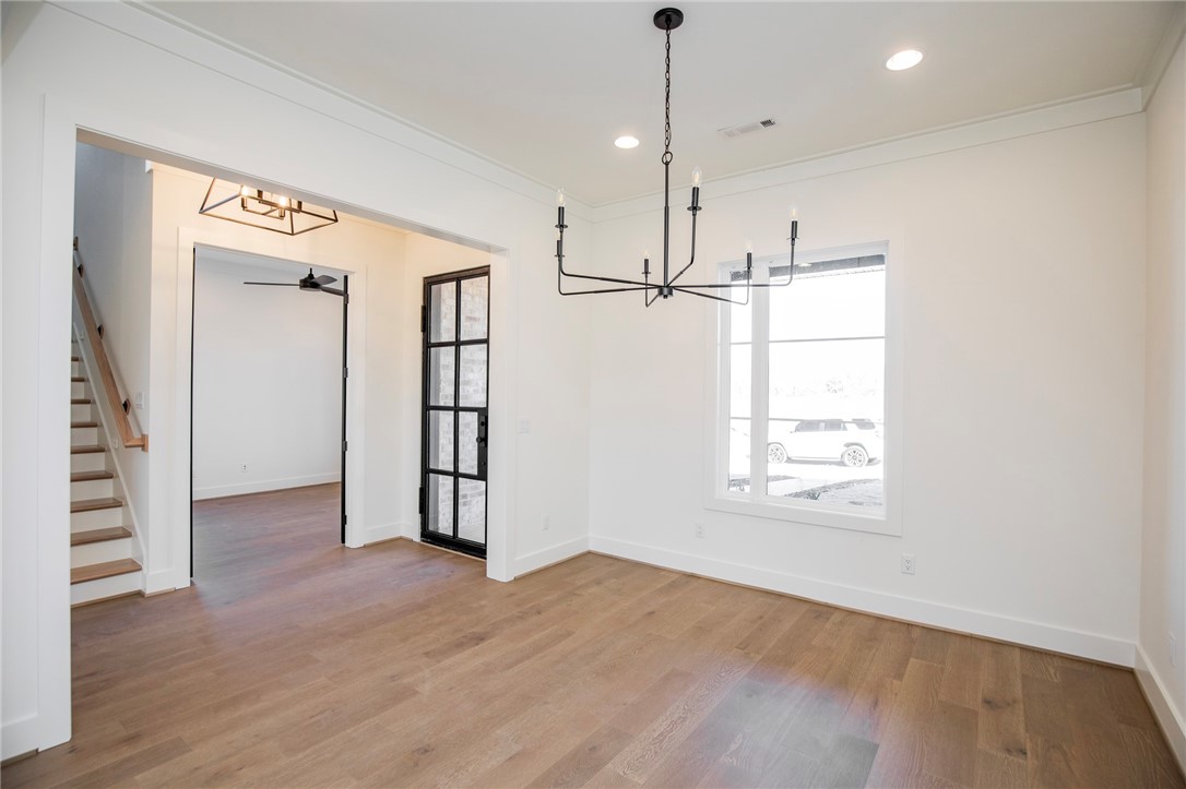 Aurora Ph 3 - Residential