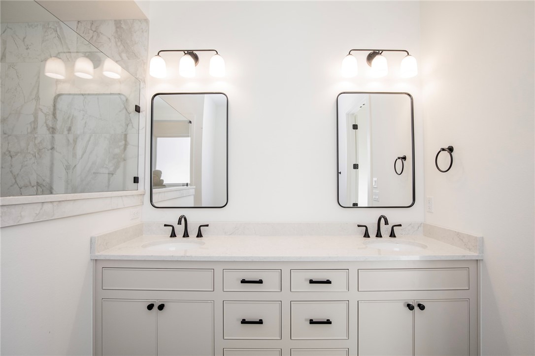 Aurora Ph 3 - Residential