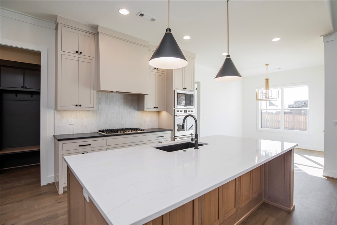 Aurora Ph 3 - Residential