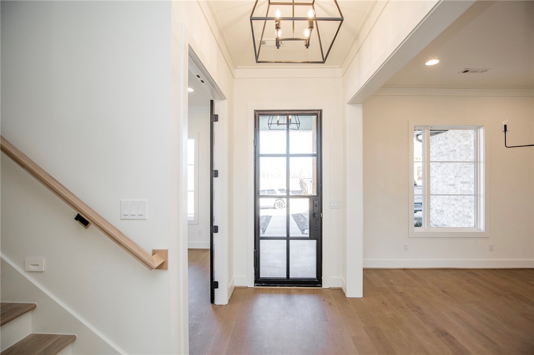 Aurora Ph 3 - Residential