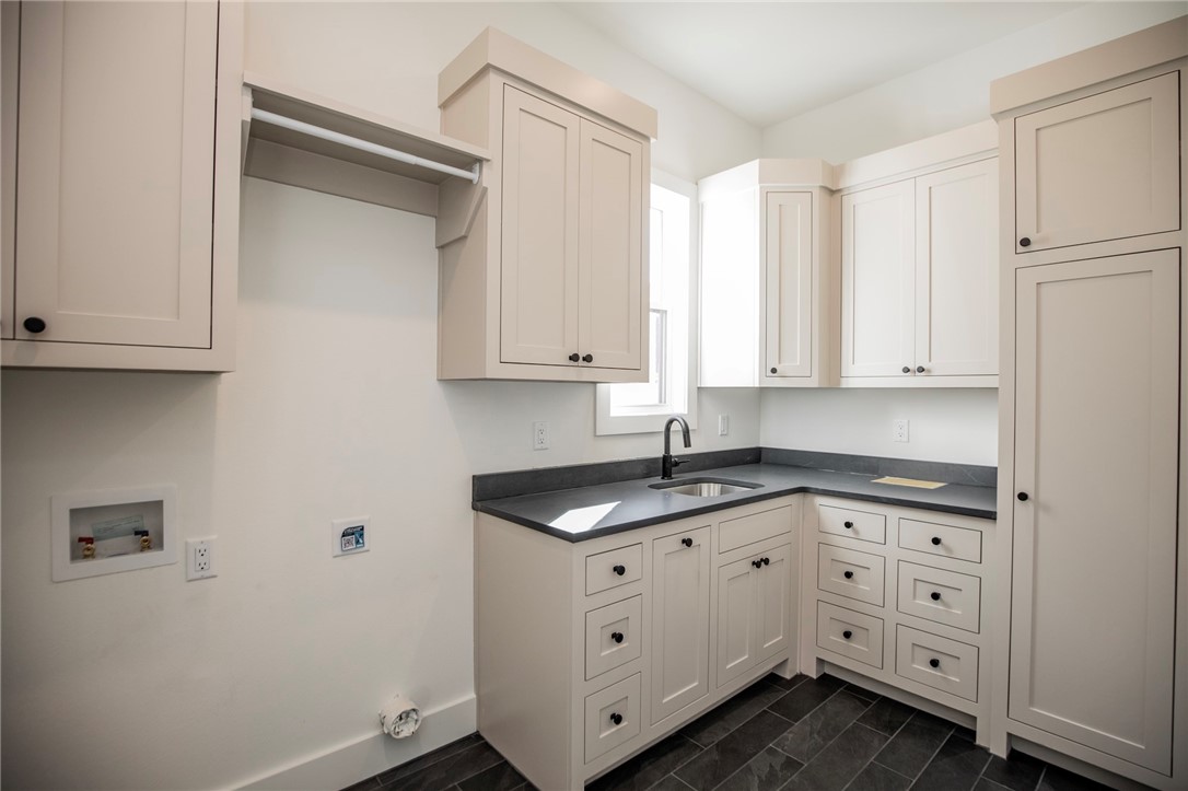 Aurora Ph 3 - Residential