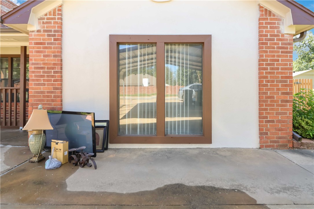 Meadowridge Sub Rogers - Residential