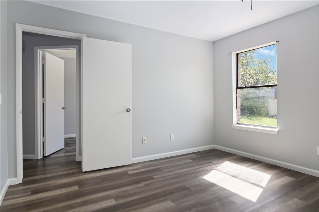 Meadowridge Sub Rogers - Residential