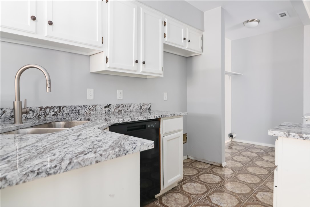 Meadowridge Sub Rogers - Residential