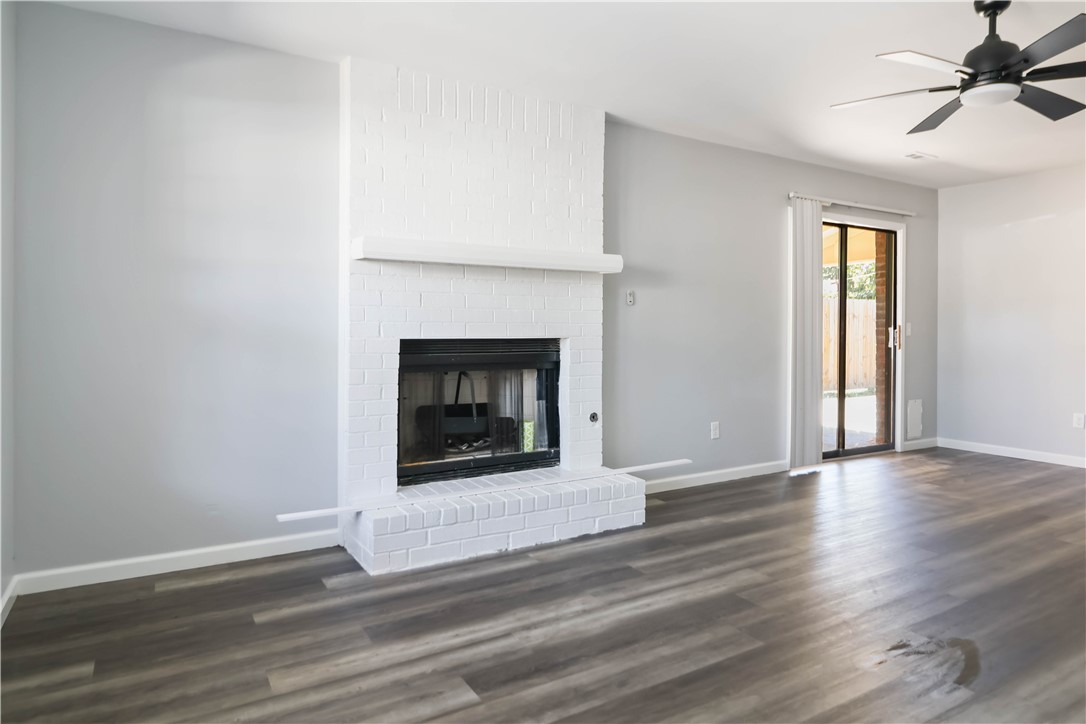 Meadowridge Sub Rogers - Residential
